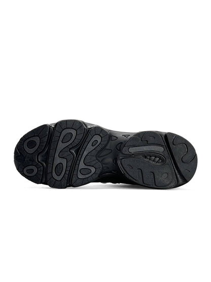 New Balance 1000 Black