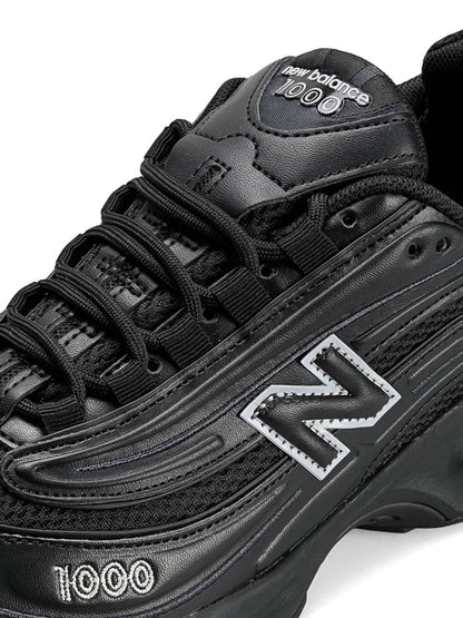 New Balance 1000 Black