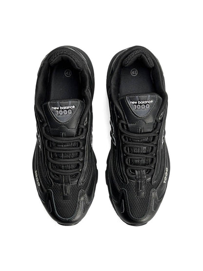 New Balance 1000 Black