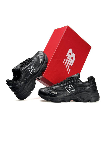 New Balance 1000 Black