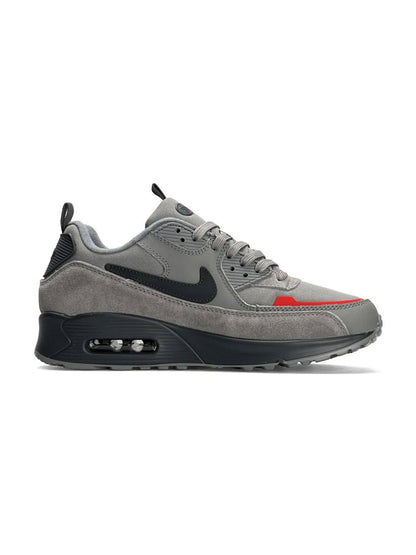 Nike Air Max 90 Light Grey