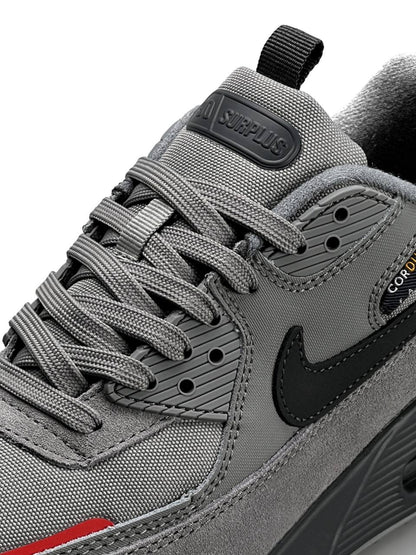 Nike Air Max 90 Light Grey