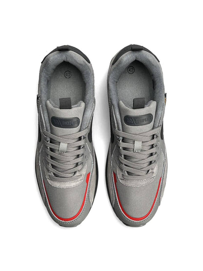 Nike Air Max 90 Light Grey