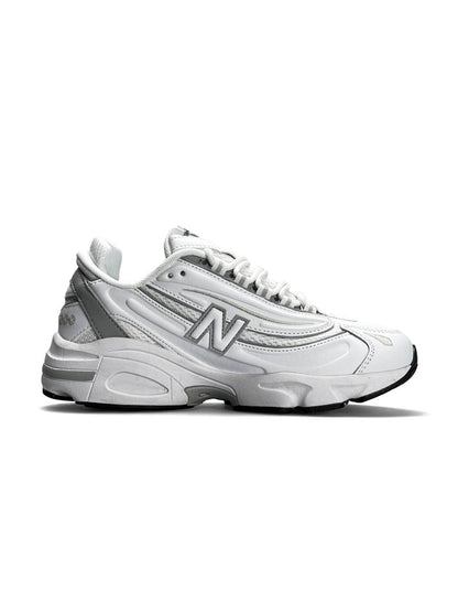New Balance 1000 White Grey