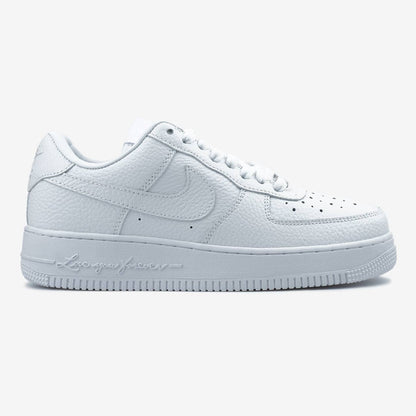 Nike Air Force x Drace Nocta