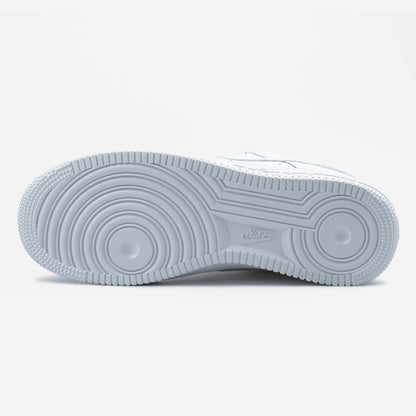 Nike Air Force x Drace Nocta