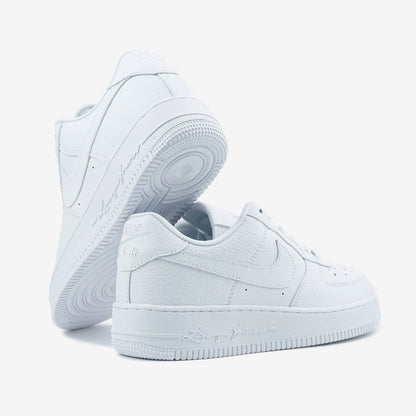 Nike Air Force x Drace Nocta