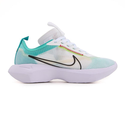 Nike Vista Lite Barely Volt White