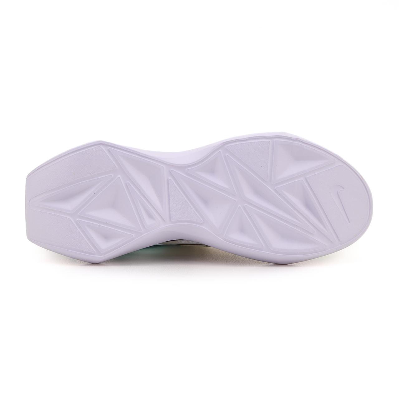 Nike Vista Lite Barely Volt White