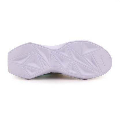 Nike Vista Lite Barely Volt White