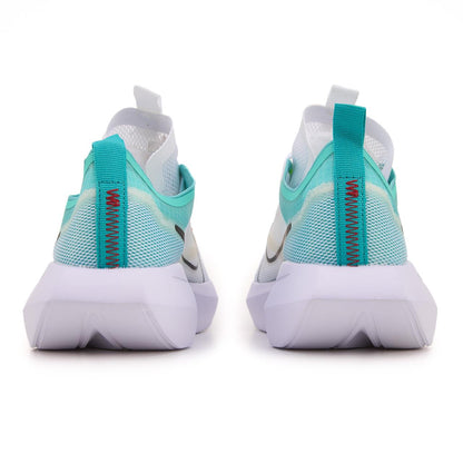 Nike Vista Lite Barely Volt White