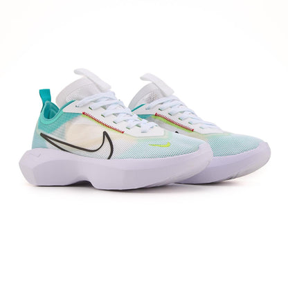 Nike Vista Lite Barely Volt White