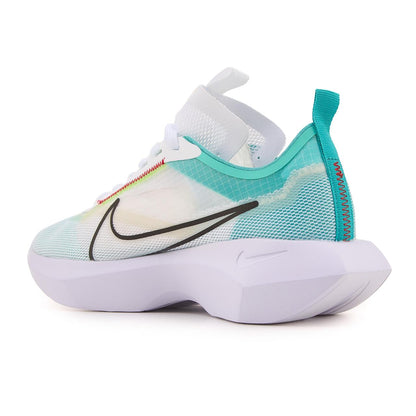 Nike Vista Lite Barely Volt White