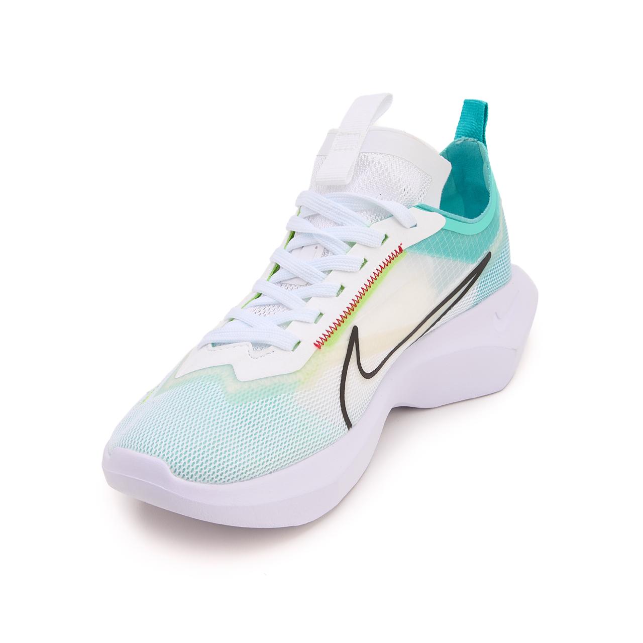 Nike Vista Lite Barely Volt White