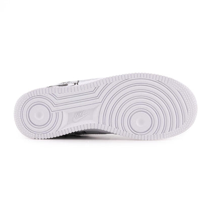Nike Air Force 1 Low x Comme des Garçons Supreme 2.0