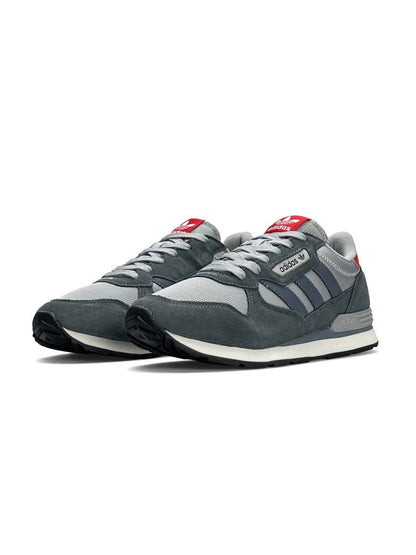 Adidas Treziod 2.0 Grey Red