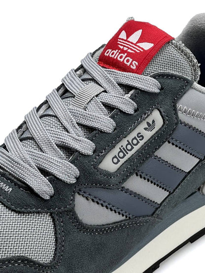 Adidas Treziod 2.0 Grey Red