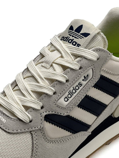 Adidas Treziod 2.0 Beige Black