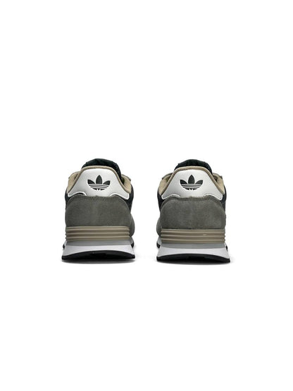 Adidas Treziod 2.0 Grey Sand