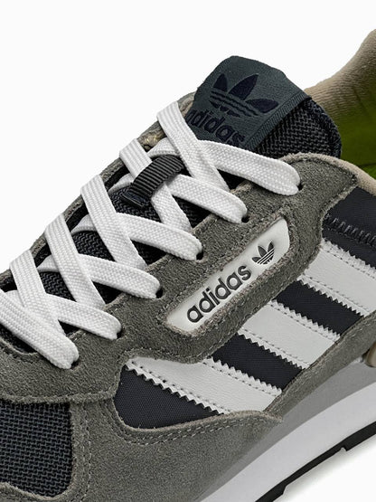Adidas Treziod 2.0 Grey Sand
