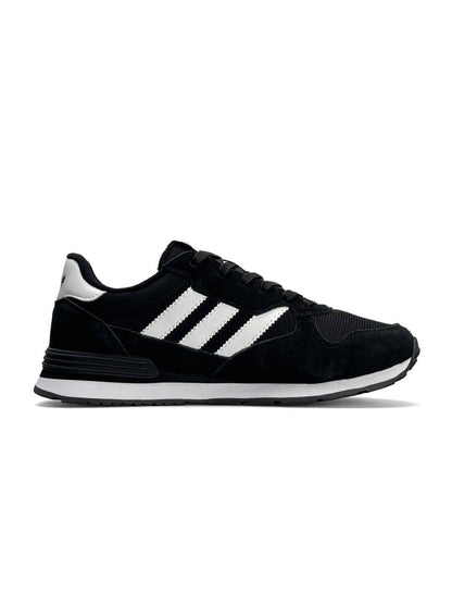Adidas Treziod 2.0 Black White