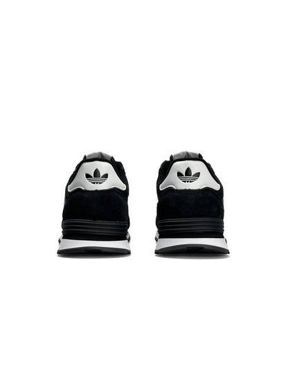 Adidas Treziod 2.0 Black White