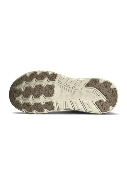 Hoka Clifton 8 Beige