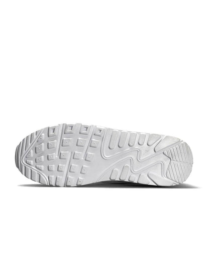 Nike Air Max 90 Cordura White Black