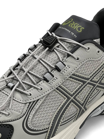 Asics Gel-Kahana TR V4 Light Grey Beige