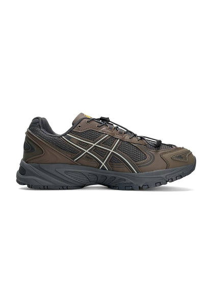 Asics Gel-Kahana TR V4 Brown Grey
