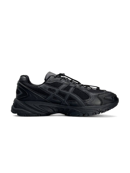 Asics Gel-Kahana TR V4 All Black