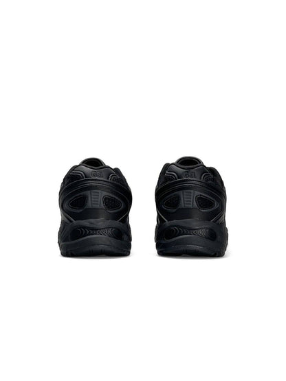 Asics Gel-Kahana TR V4 All Black