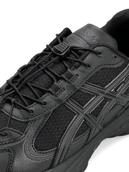 Asics Gel-Kahana TR V4 All Black