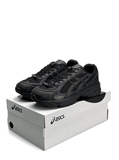 Asics Gel-Kahana TR V4 All Black