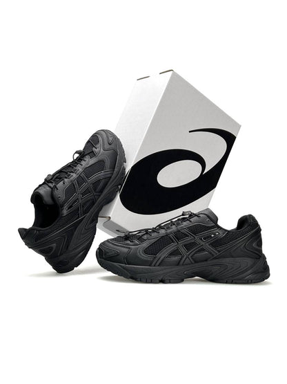 Asics Gel-Kahana TR V4 All Black