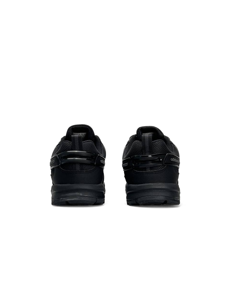 Adidas Climaproof All Black