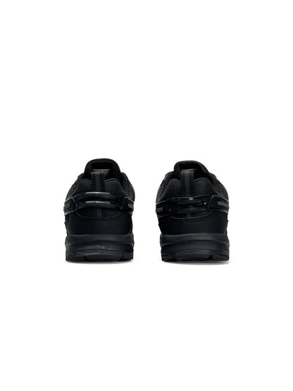 Adidas Climaproof All Black