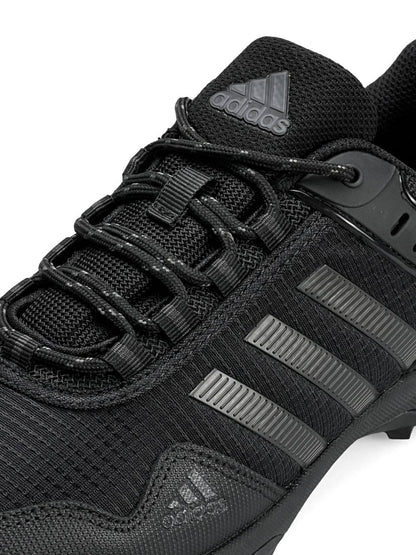 Adidas Climaproof All Black