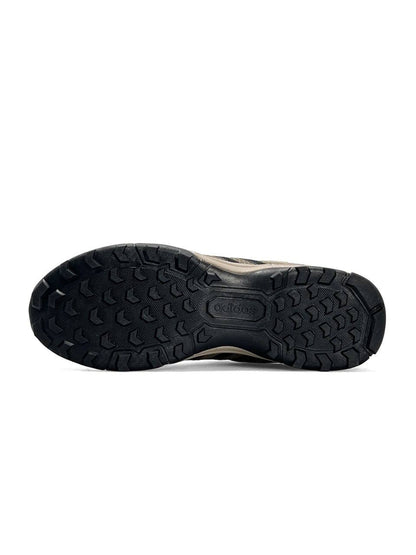 Adidas Climaproof Brown Beige