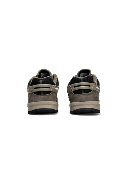 Adidas Climaproof Brown Beige