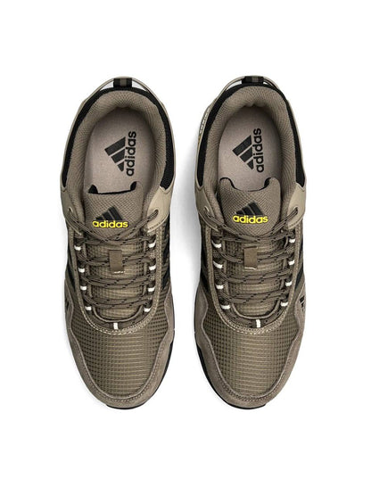 Adidas Climaproof Brown Beige