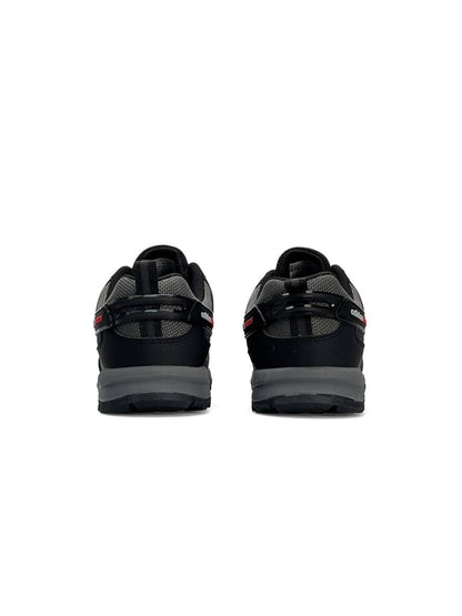 Adidas Climaproof Black Grey