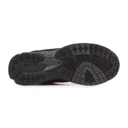 New Balance 1906R Cordura Black Purple Grey