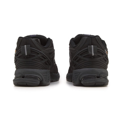 New Balance 1906R Cordura Black Purple Grey