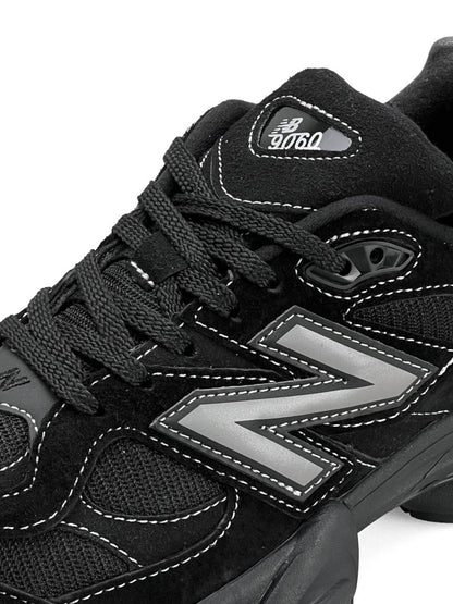 New Balance 9060 Phantom Reflective