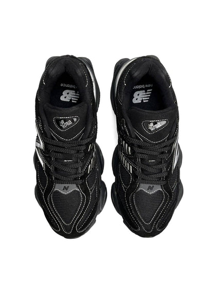 New Balance 9060 Phantom Reflective