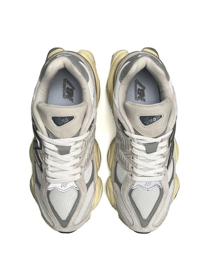 New Balance 9060 Grey III