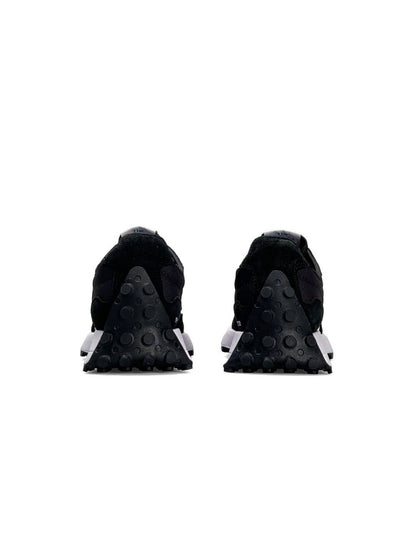 New Balance 327 Black White II