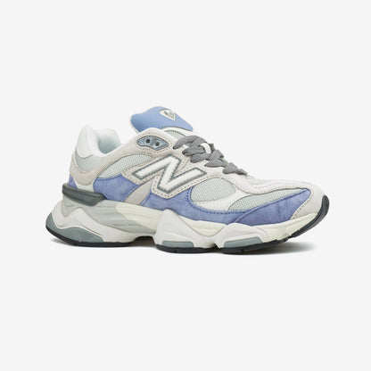 New Balance 9060 Moonrock Linen