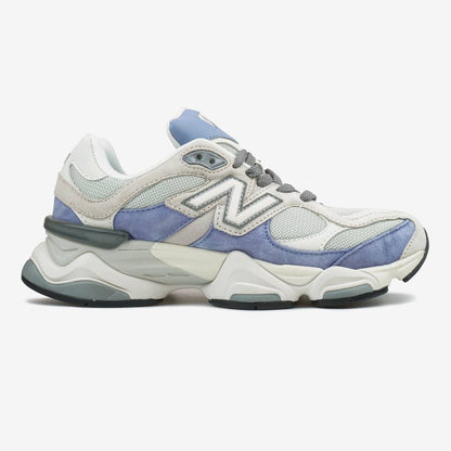 New Balance 9060 Moonrock Linen